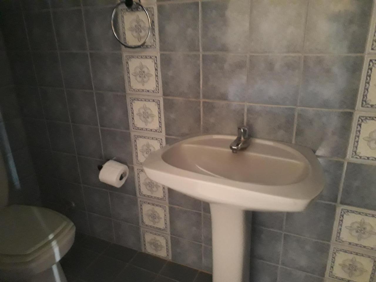 Chacara Acaua Hotel Cabreúva Екстериор снимка